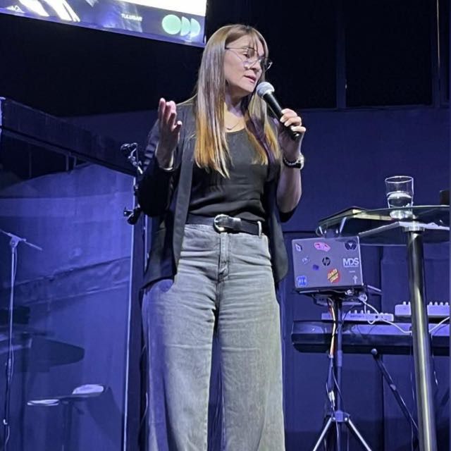 Mariana